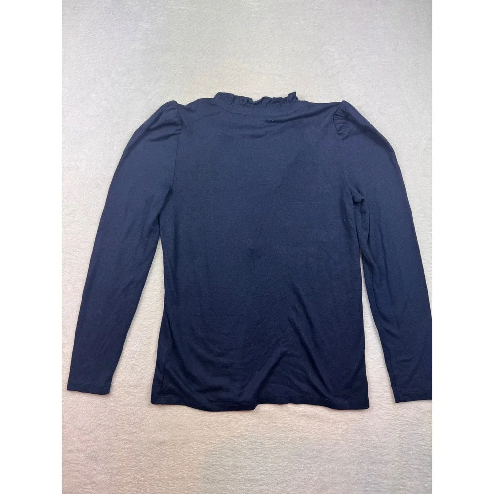 LOFT long sleeve